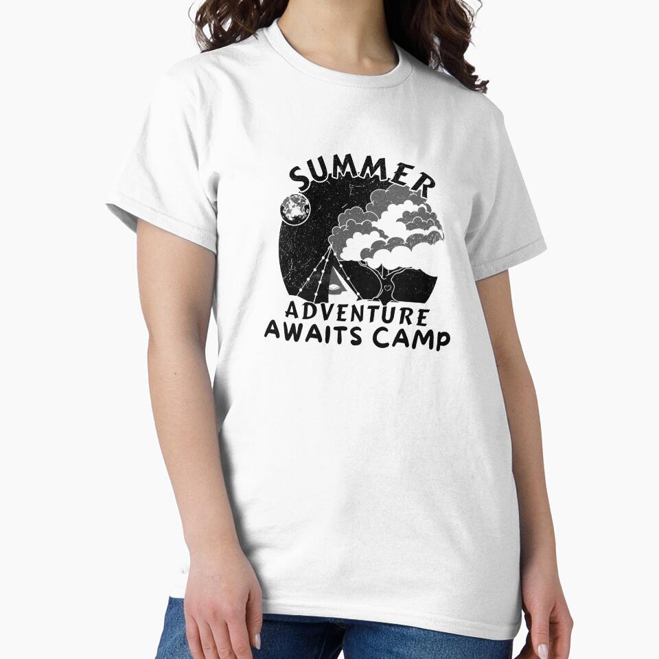summer adventure camper awaits by yococo
