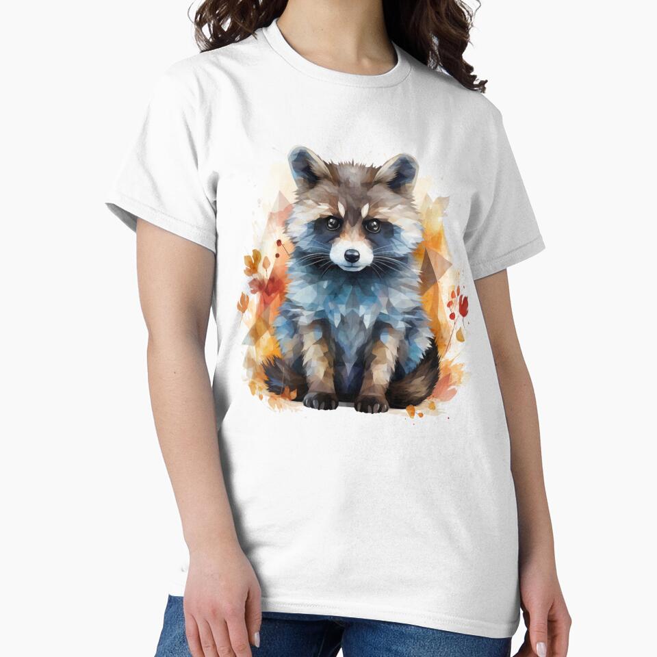 Street Cat Sticker cute by pencil-art98