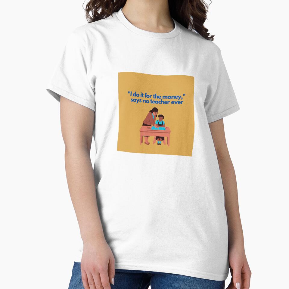 Helpful teacher by TLC4ever