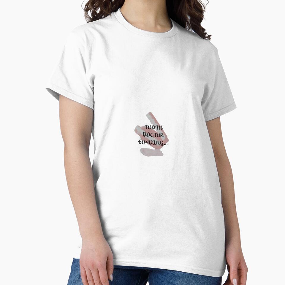 Tooth doctor loading by cwalls24
