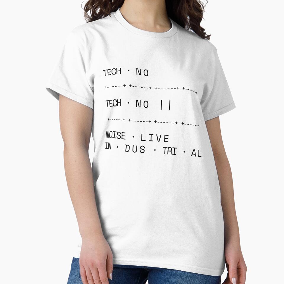 TECH · NO by Design.Koenen