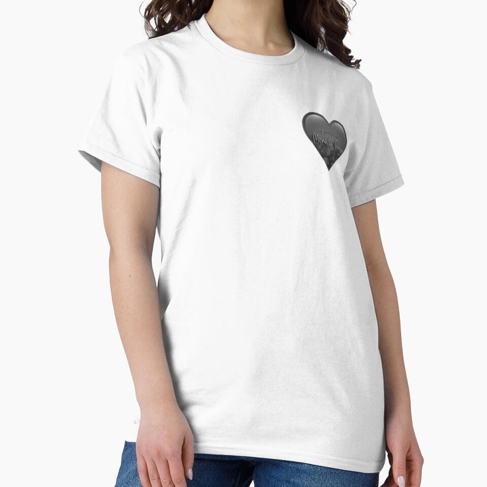 I <3 Morally Grey by PollysProjects