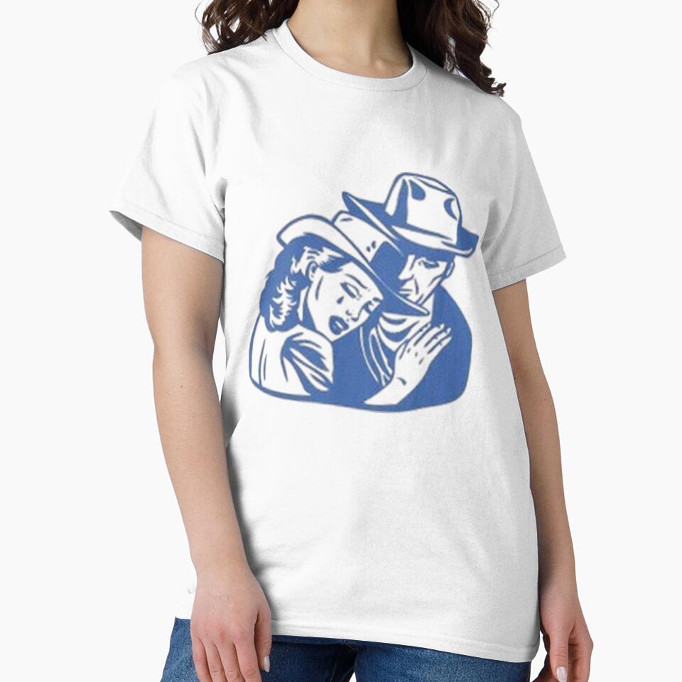 new collection Even cowgirls 2025 by baselVuitton