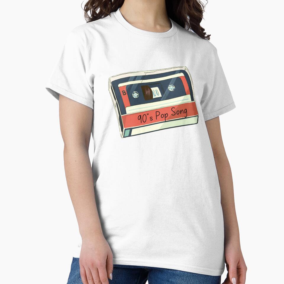 RETRO CASSETTE - retro music- disco music - nu disco - disco funk vibes by Musicians-world