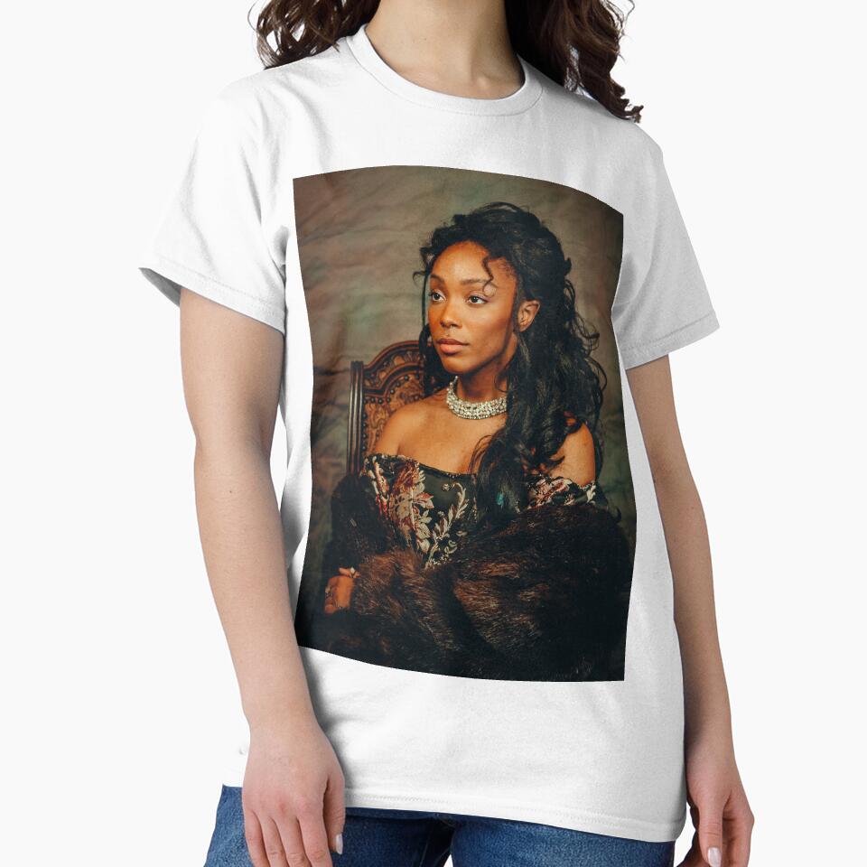 The Black Renaissance by byAnjuli