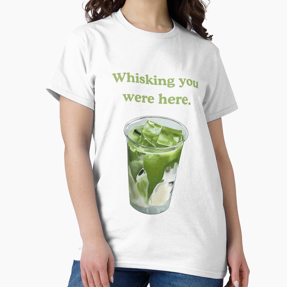 Whisking you were here by Summertime_lovin