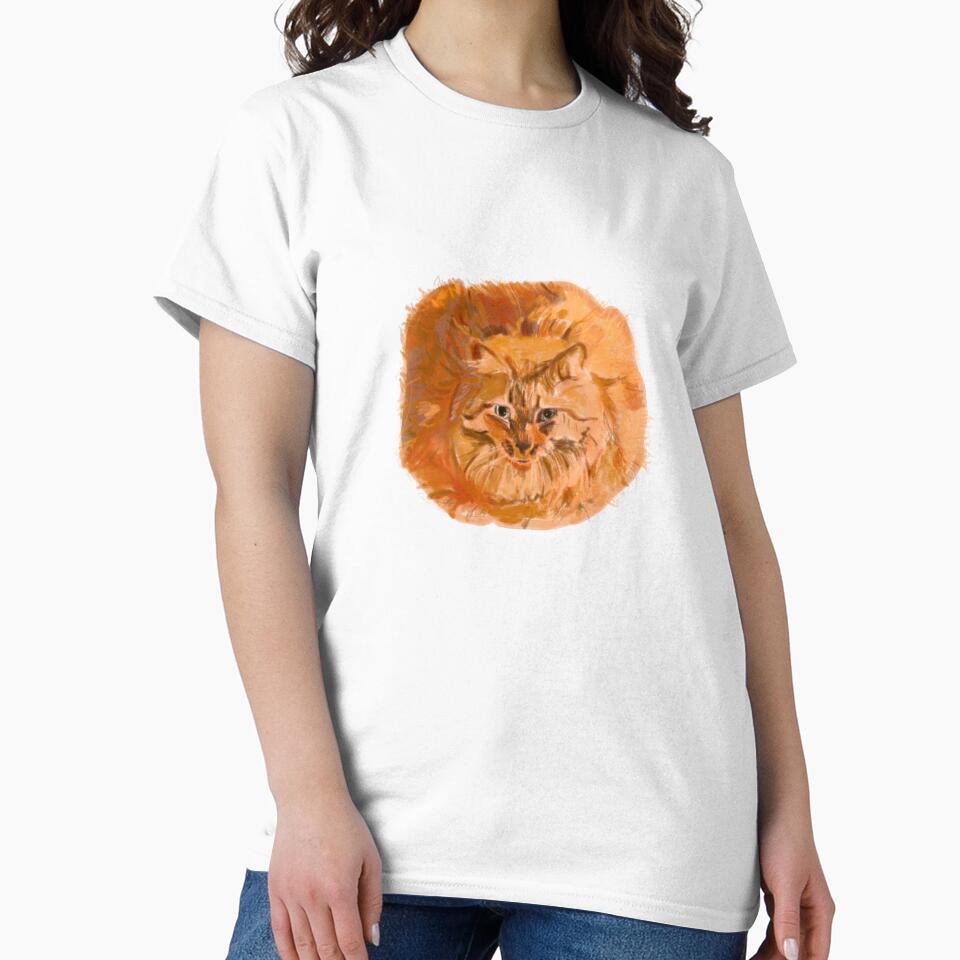 Mild Cheddar Loaf by QuirkyCritterCo