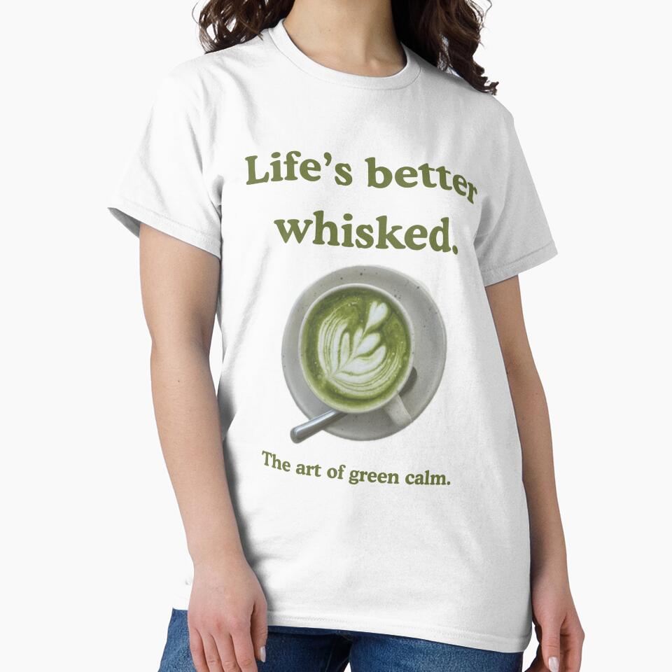 Life is better whisked by Summertime_lovin