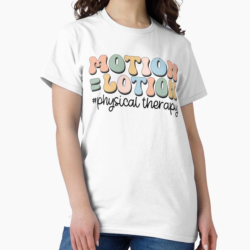 motion is lotion by hautehub