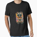 Cats Make Everything Better by NewTopDesign