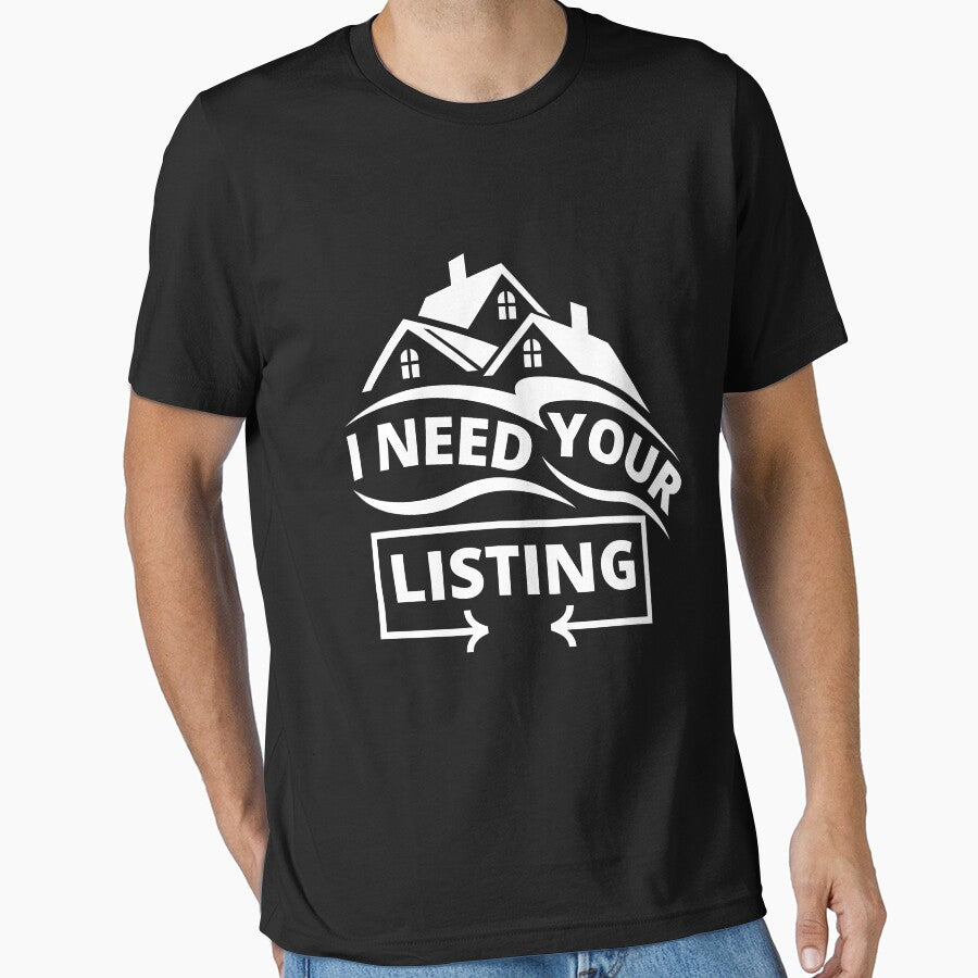 i need your listing by stor11