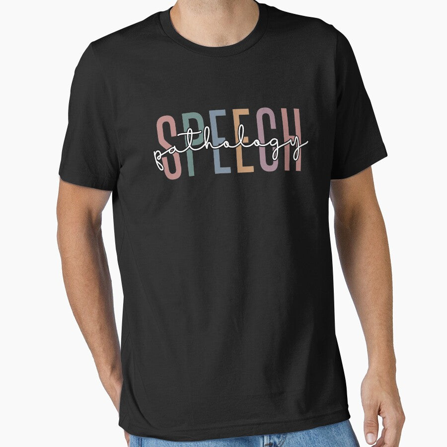 Speech Pathology | Speech pathologist | SLP | Future SLP by Violet Treasures