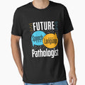 Future Speech Language Pathologist by jaygo