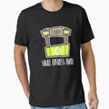 Lemonade Small Business Owner Shirt by catcatcatlife