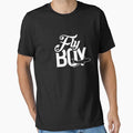 Fly Boy - Flight Attendant Flight Attendant Cabin Crew by Shirt-Expert