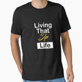 Living that Slp Life by kiondo