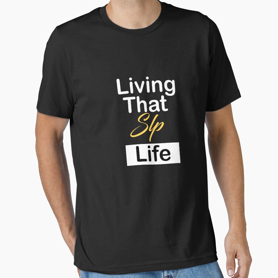 Living that Slp Life by kiondo