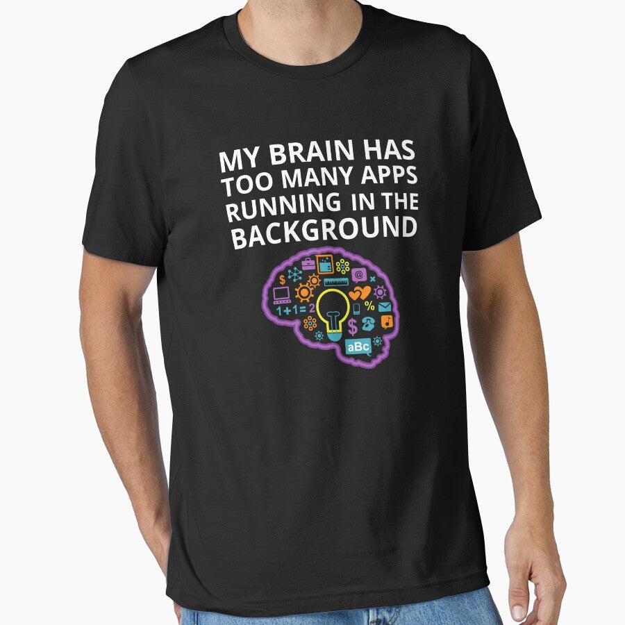 Overthinking by BuraxisQuotes