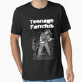 Teenage Fanclub  - LIve Good by EvieWatsones