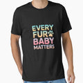 Veterinary Technician Animal Doctor Veterinarian Vet Tech by ShelFisher