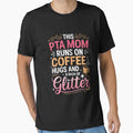 Physical Therapist PTA Mom by joedavila