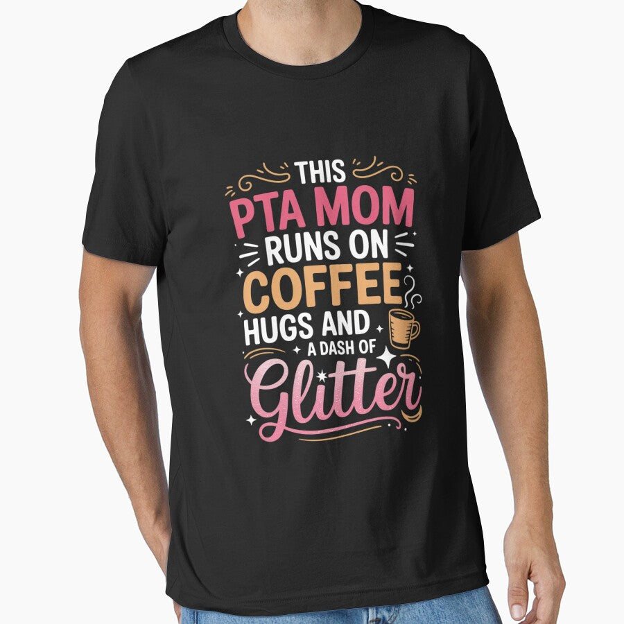 Physical Therapist PTA Mom by joedavila