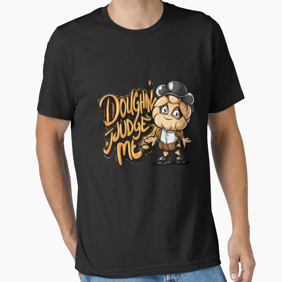 Funny Sourdough design by woormle