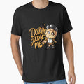 Funny Sourdough design by woormle