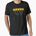 Funny Aviation - Communication Code - Air Traffic Control and Pilot Humor by Ikaroots