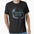Data Dealer by SciHiFi