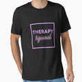 Therapy squad by 30.Dec