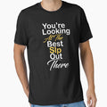 You're looking at the best Slp out there by kiondo