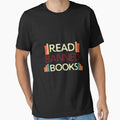 read banned books by hourrianouar