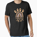 Vet Tech Shirt Funny Veterinary Texh Technician Life Saying by majidkacm