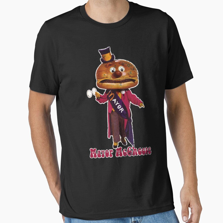 Brand Cute 90s Food Retro Funny Vintage by Georgia-Magent
