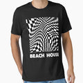 Beach House by Jurgtavsyog
