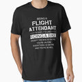 Being A Flight Attendant Is Easy Like Riding A Bike by berryferro