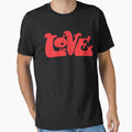 Love Band - 70s by toriankate