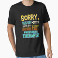 Sorry This Guy Is Taken By A Hot Physical Trainer by perfectpresents