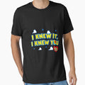 I Knew It I Knew You Western Cowgirl Boots Women Kids Girl_2 by KristineLi