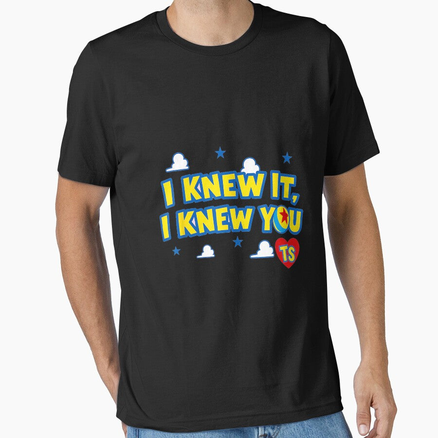 I Knew It I Knew You Western Cowgirl Boots Women Kids Girl_2 by KristineLi