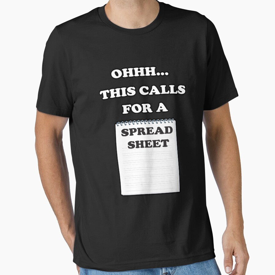 Ohhh... thiscalls for a spreadsheet by hicham4you