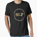Speech Language Pathologist Student Gift , Future Speech Pathologist by majidkacm