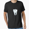 Tooth Dentist by Superhero Gear