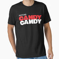 The Jesus And Mary Chain - Psychocandy 80s by dillontianna