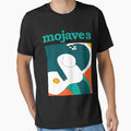 Mojave 3 Band by toriankate