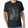 MBV ll| Perfect Gift by carolyny47