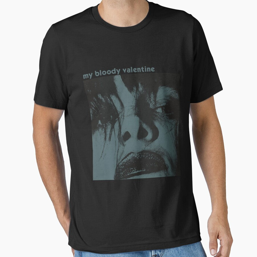 MBV ll| Perfect Gift by carolyny47