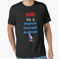 Wife To A Physical Therapist Assistant by SolSel ⭐⭐⭐⭐⭐
