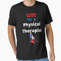 Wife To A Physical Therapist by SolSel ⭐⭐⭐⭐⭐